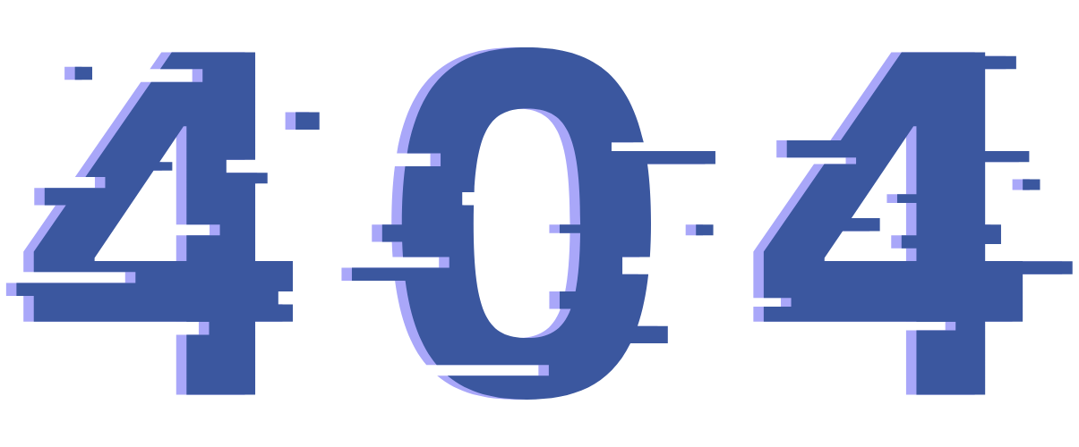 山东矿安机电滚轮罐耳有限公司