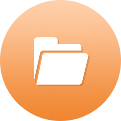 山东矿安机电滚轮罐耳有限公司