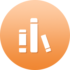 山东矿安机电滚轮罐耳有限公司