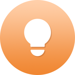 山东矿安机电滚轮罐耳有限公司