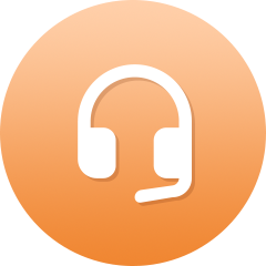 山东矿安机电滚轮罐耳有限公司