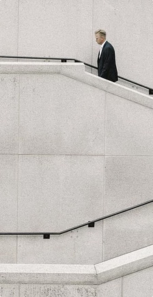 山东矿安机电滚轮罐耳有限公司