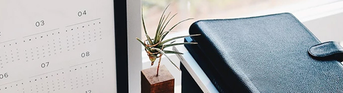 山东矿安机电滚轮罐耳有限公司